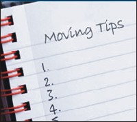 moving_tips